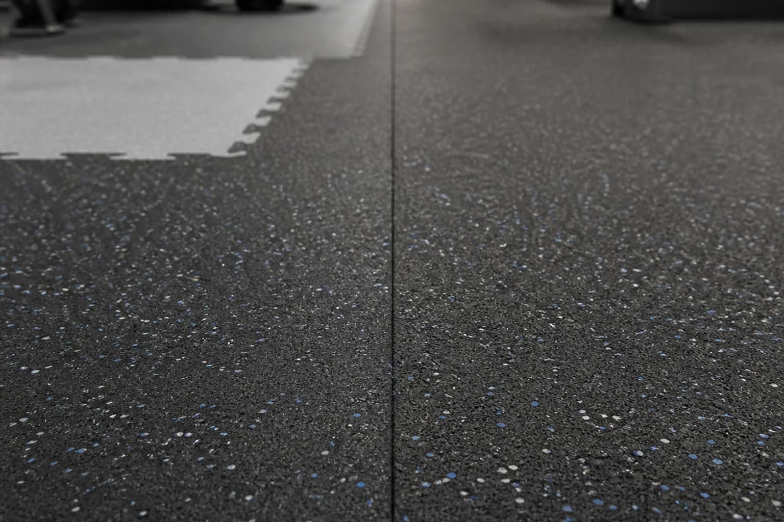 Multi-product OEM market launch: material texture, scale and seam detail using version-controlled OEM program for construction, color, artwork and packing